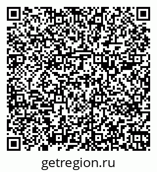 79263781142