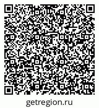 79263781147