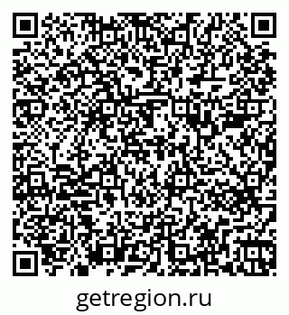79263781149