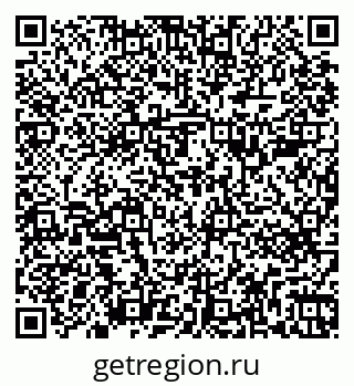 79263781151
