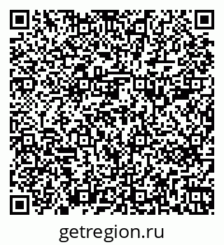 79263781153