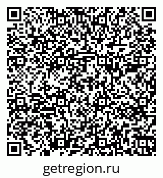 79263781154