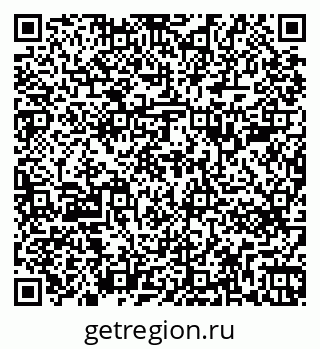 79263781158