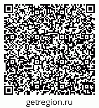 79263781159