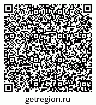 79263781161