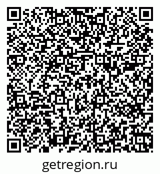 79263781162