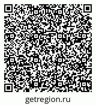 79263781163