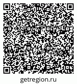 79263781166