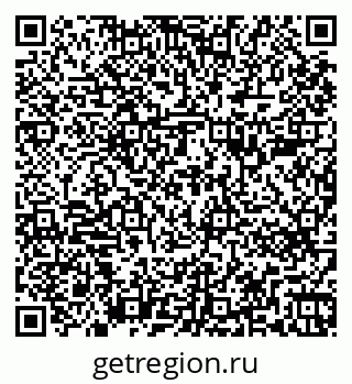 79263781168