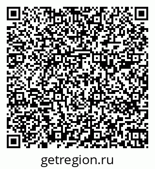 79263781171