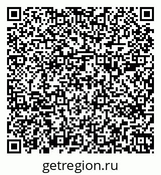 79263781175