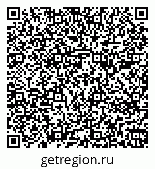 79263781179