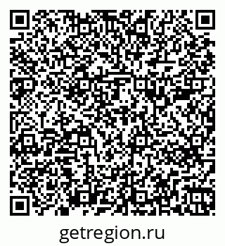 79263781181