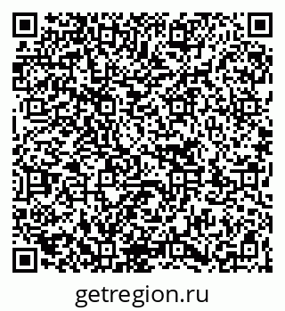 79263781182