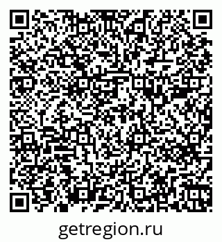79263781185