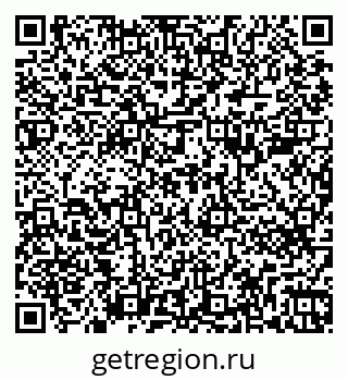 79263781191