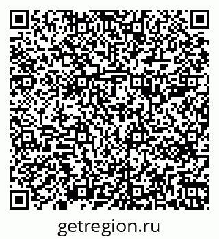 79263781197