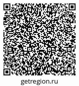 79263781203