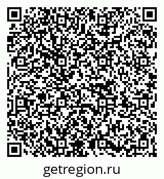 79263781205