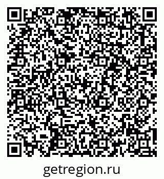 79263781206