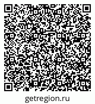 79263781207