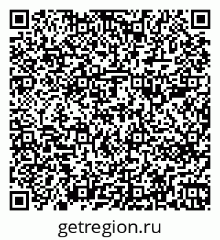 79263781209