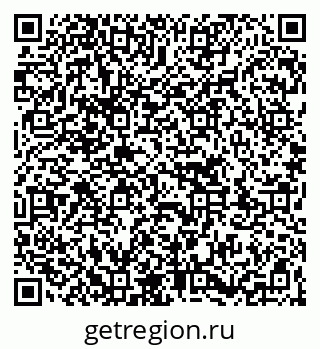 79263781212
