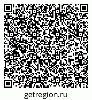 79263781217