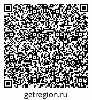 79263781218