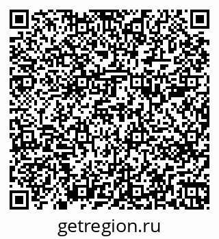 79263781221