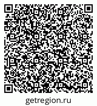 79263781223
