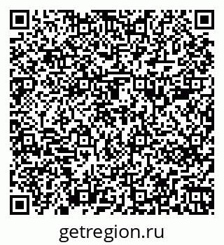 79263781225