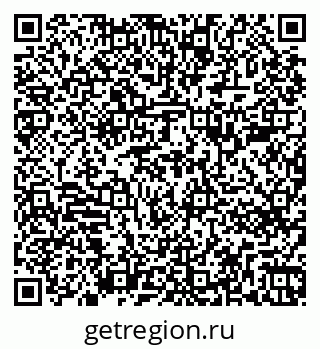 79263781230
