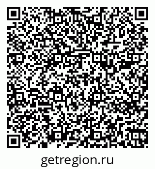 79263781231