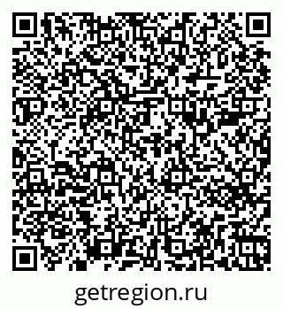79263781232