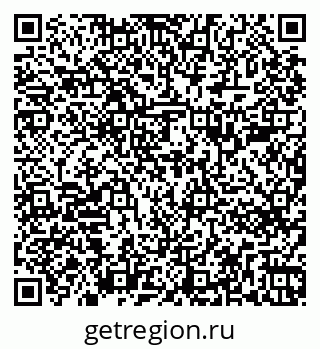79263781233
