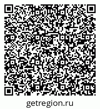 79263781235