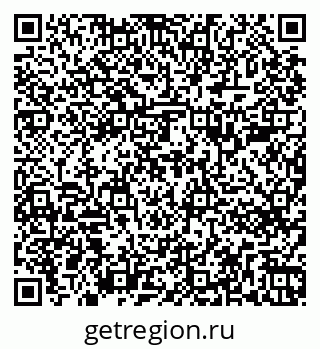 79263781237