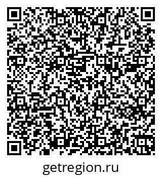 79263781239