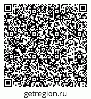 79263781242