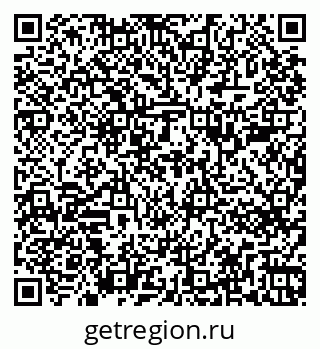 79263781243