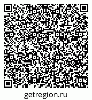 79263781244