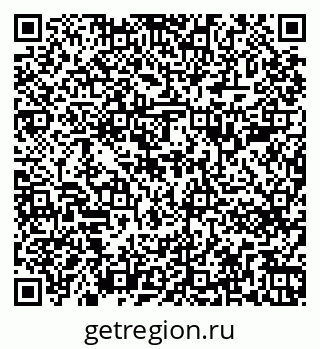 79263781246