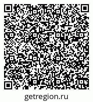 79263781247