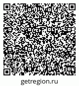 79263781251