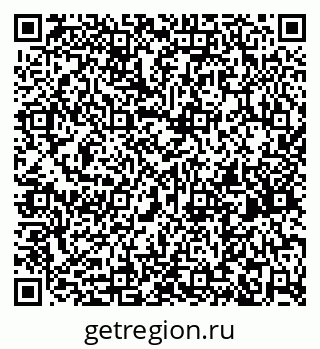 79263781252