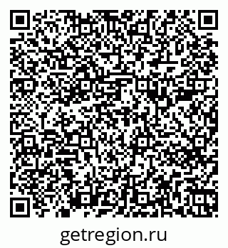 79263781254