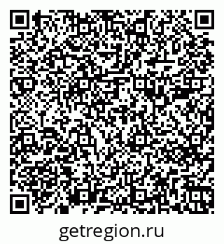 79263781257