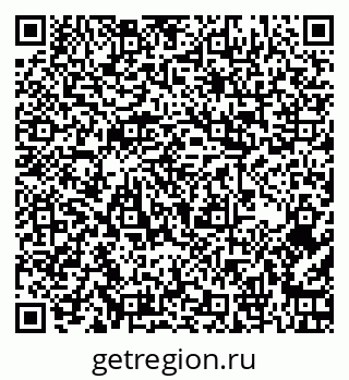 79263781261