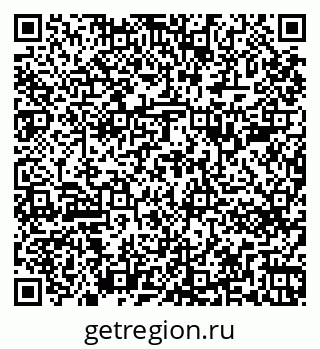 79263781263